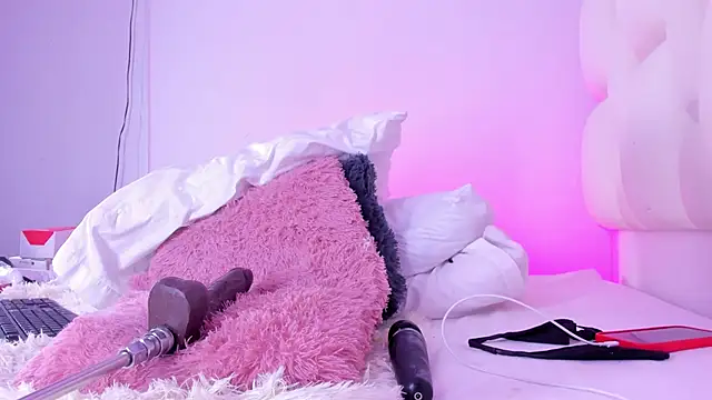 SammyRose  online show from 03/22/26, 09:33