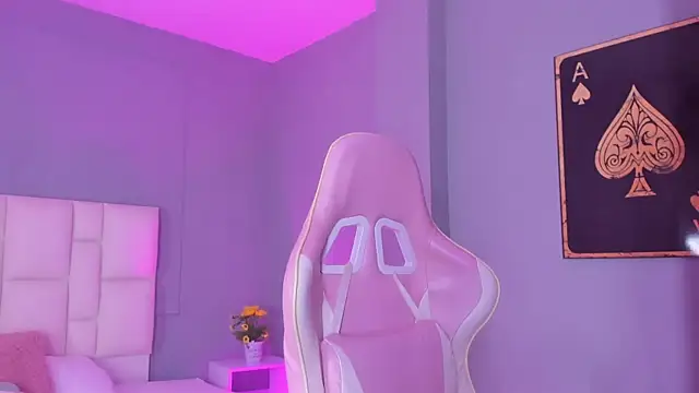 SammyRose  online show from 03/03/26, 07:32