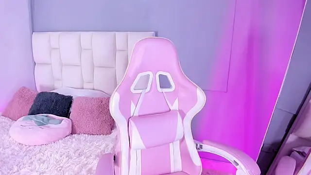 SammyRose  online show from 03/19/26, 05:02