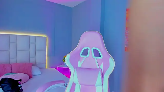 SammyRose  online show from 01/15/26, 07:50