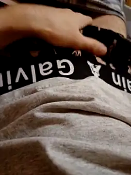 atanas088 online show from 12/01/25, 08:32