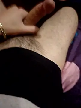 atanas088 online show from 01/16/26, 08:13