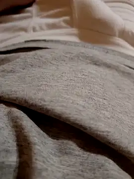 atanas088 online show from 11/29/25, 08:31