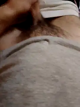 atanas088 online show from 02/01/26, 09:13