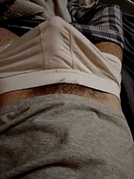 atanas088 online show from 11/24/25, 09:15