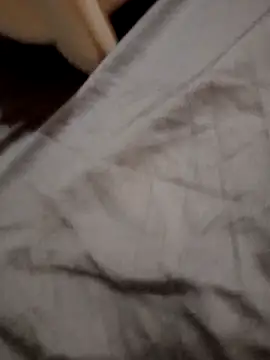 atanas088 online show from 11/27/25, 07:36