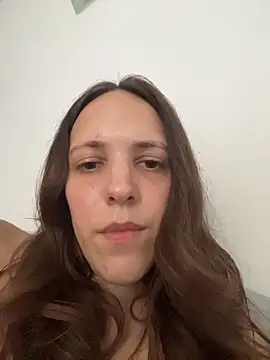 Snapshot of lauflor chatting on 02/12/26, 12:16 lauflor online show from 02/12/26, 12:16