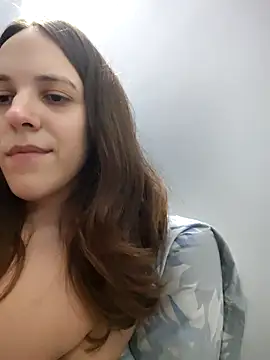 lauflor online show from 04/15/26, 07:58