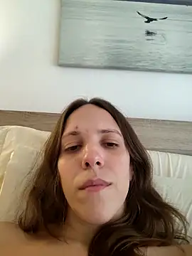 lauflor online show from 03/03/26, 01:07