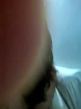 lauflor online show from 04/07/26, 12:51