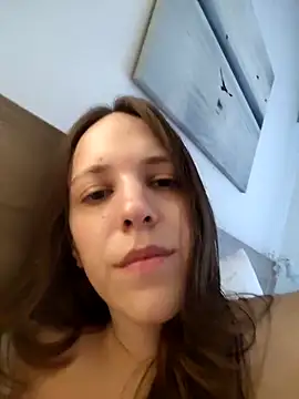 Snapshot of lauflor chatting on 02/27/26, 10:59 lauflor online show from 02/27/26, 10:59