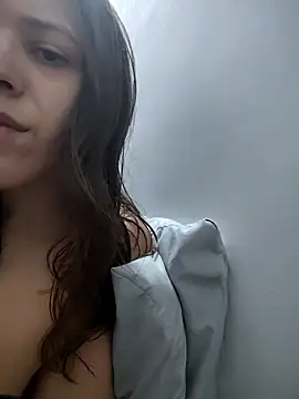 lauflor online show from 03/26/26, 11:41