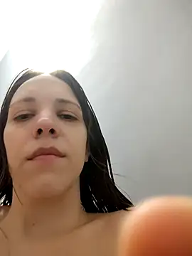 lauflor online show from 03/23/26, 11:43