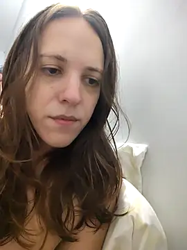 lauflor online show from 04/08/26, 12:06