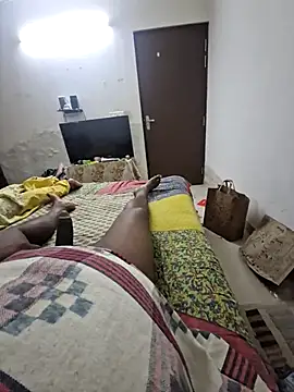 indiankiing online show from 10/09/25, 07:47