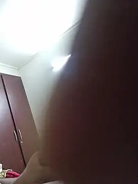 indiankiing online show from 11/04/25, 01:59