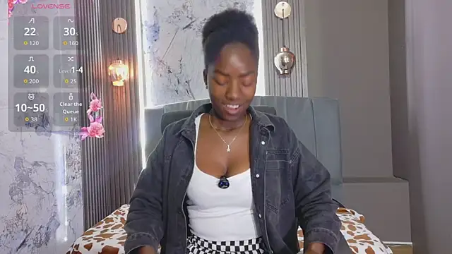 katia green1 online show from 02/28/26, 12:05