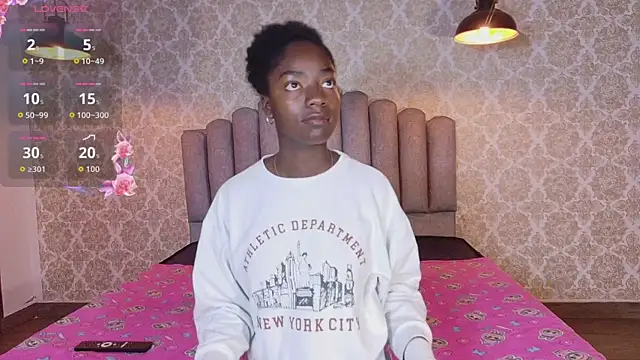 katia green1 online show from 03/21/26, 11:03