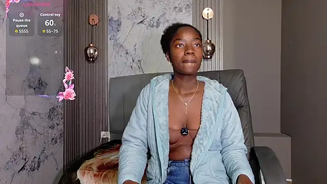 katia green1 online show from 01/07/26, 11:59