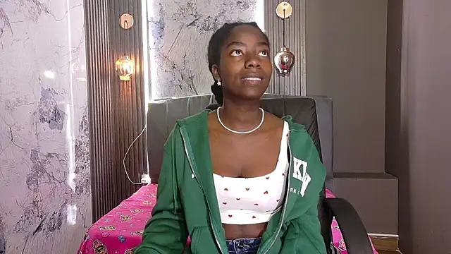 katia green1 online show from 02/06/26, 12:45