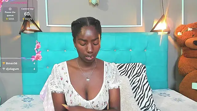 katia green1 online show from 04/01/26, 02:03