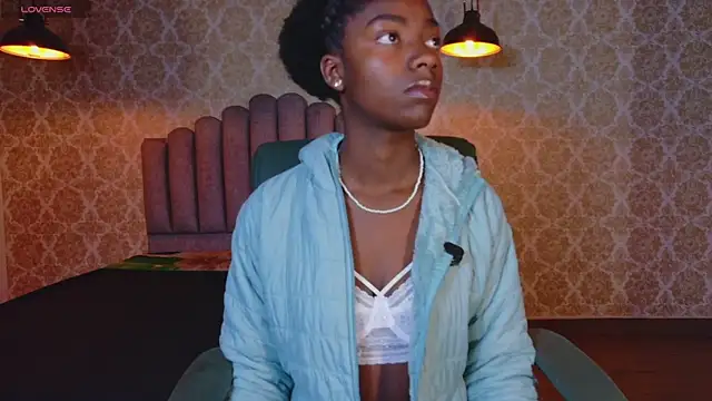 katia green1 online show from 11/24/25, 01:11