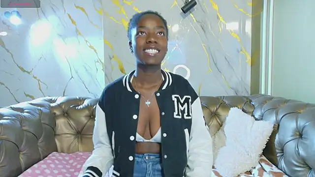 katia green1 online show from 02/08/26, 11:52