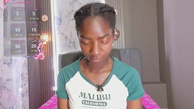 katia green1 online show from 03/17/26, 12:30