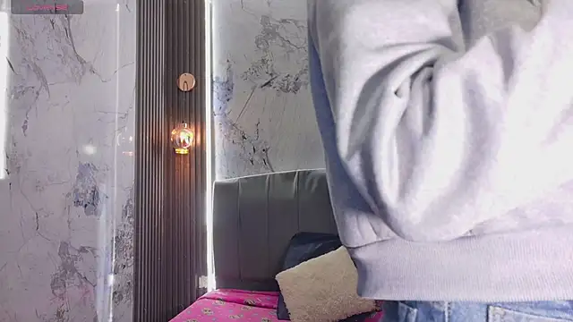 katia green1 online show from 01/17/26, 12:31