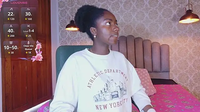 katia green1 online show from 03/28/26, 12:06