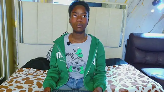 katia green1 online show from 03/06/26, 12:33