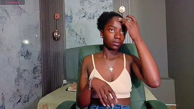 katia green1 online show from 11/13/25, 11:47