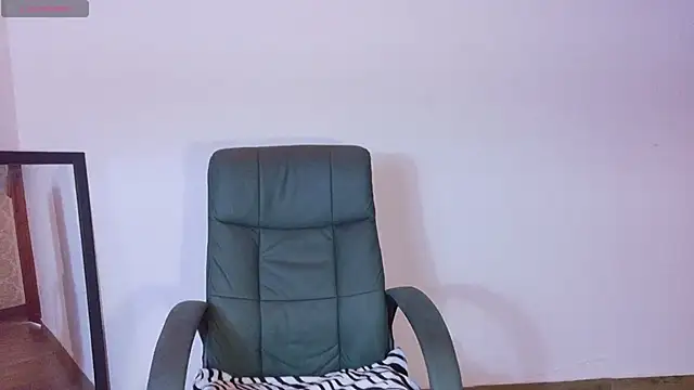 katia green1 online show from 02/07/26, 11:51