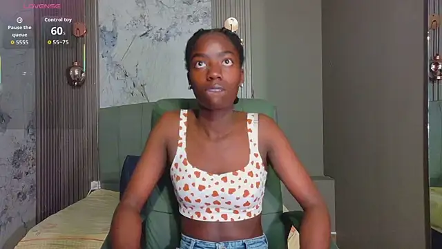 katia green1 online show from 11/06/25, 11:58