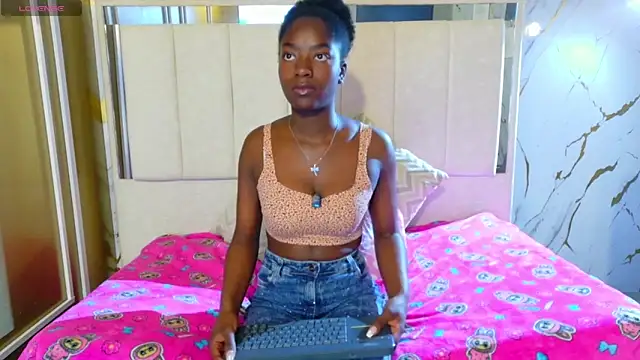 katia green1 online show from 03/04/26, 03:53