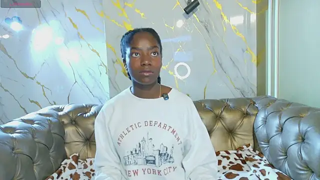 katia green1 online show from 02/02/26, 12:48