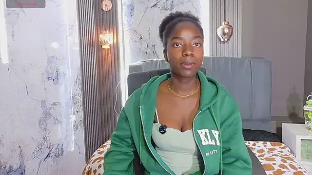 katia green1 online show from 03/14/26, 11:27