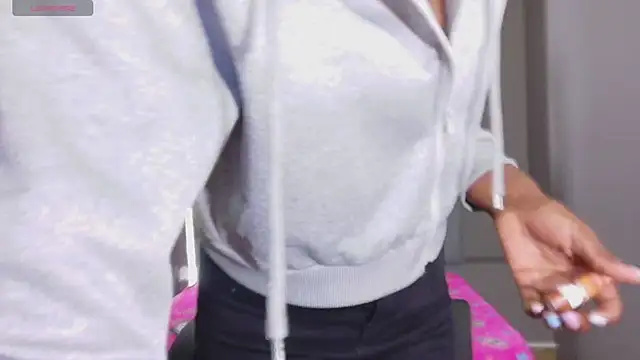 katia green1 online show from 02/12/26, 12:38