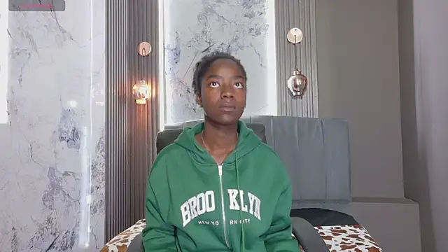 katia green1 online show from 02/09/26, 12:25