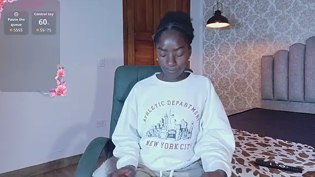 katia green1 online show from 02/26/26, 06:52