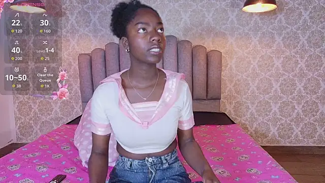 katia green1 online show from 03/25/26, 02:38