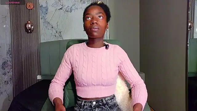 katia green1 online show from 11/14/25, 11:58