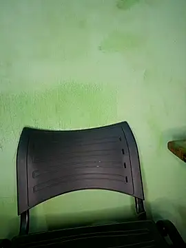 pretinha br online show from 09/19/25, 10:58