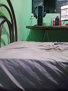 pretinha br online show from 12/01/25, 12:11