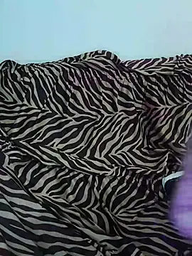 pretinha br online show from 12/17/25, 10:37