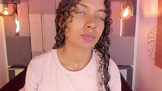 VictoriaDuart online show from 02/14/26, 08:31