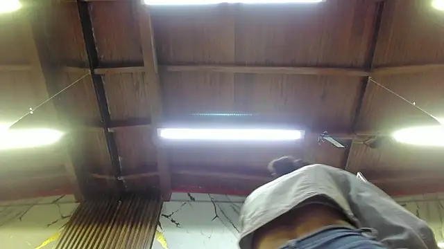 VictoriaDuart online show from 02/27/26, 08:19