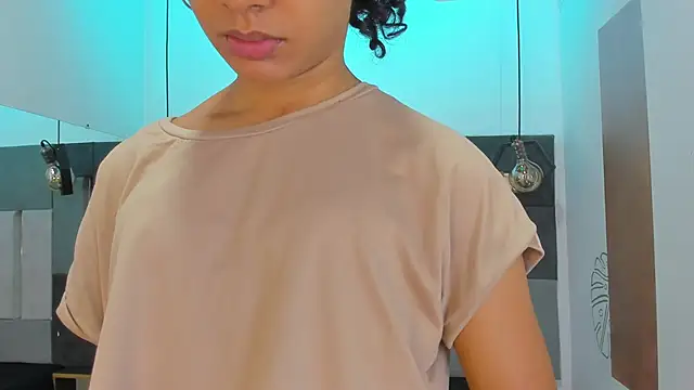 VictoriaDuart online show from 02/19/26, 08:28