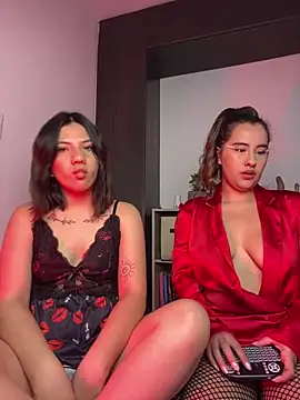  Sara london  online show from 02/01/26, 07:56