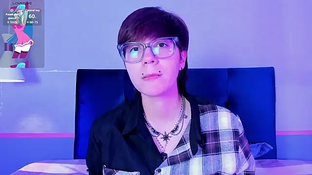 Tsuki Maru online show from 02/05/26, 09:10